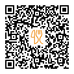 QR-code link către meniul Chozen Noodle