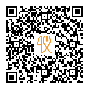 QR-code link către meniul The Meltdown