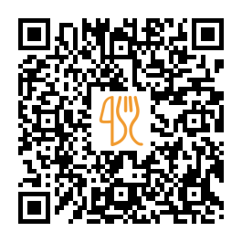 QR-code link către meniul Al Rehmaniya