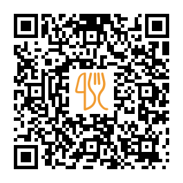 QR-code link către meniul Kumar