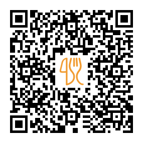 QR-code link către meniul Pelledoca