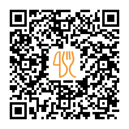 QR-code link către meniul Ò Makisushi