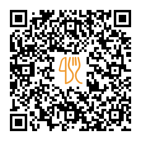 QR-code link către meniul Food Express Chinese