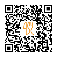 QR-code link către meniul Cloesd