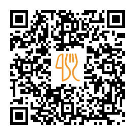 QR-code link către meniul La Calabrese