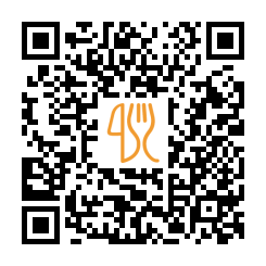 QR-code link către meniul Mahalaxmi Bakers