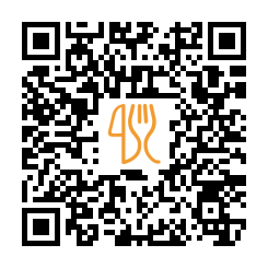 QR-code link către meniul Излет