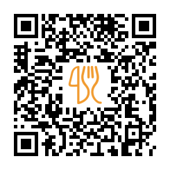 QR-code link către meniul Brza Hrana Kro