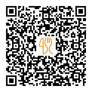 QR-code link către meniul Asia Wok Chemnitz Asiatische Spezialitäten