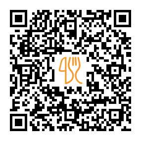 QR-code link către meniul Xxl Riblji Restoran