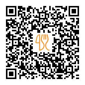 QR-code link către meniul Preet Sweets And Takeaway Tepuke