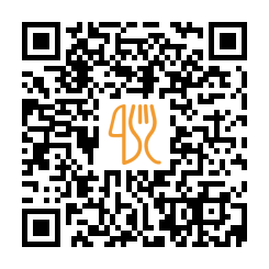 QR-code link către meniul Subway