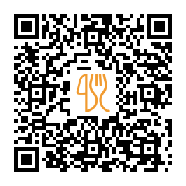 QR-code link către meniul Bonchon