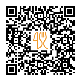 QR-code link către meniul Plaza 357