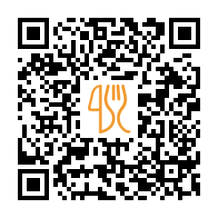 QR-code link către meniul Sea Gate Cafe