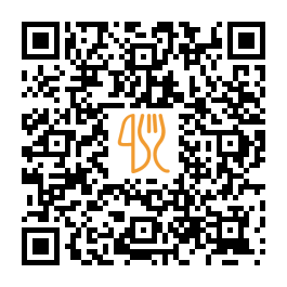 QR-code link către meniul Austin 92 Resturant