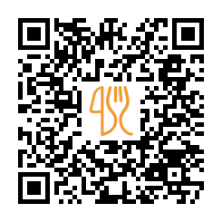 QR-code link către meniul Bhagya Bakery