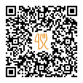 QR-code link către meniul Team Passos Jiu Jitsu