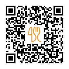 QR-code link către meniul หนานหยวน กองบิน 56