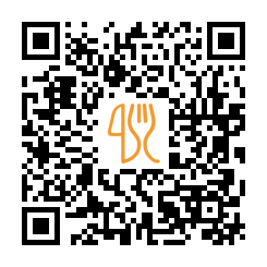 QR-code link către meniul Kafé Nedan