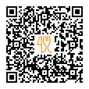 QR-code link către meniul Roast Hut Dine In And Takeaways