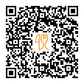 QR-code link către meniul Beverley Snack