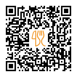 QR-code link către meniul Barnyard