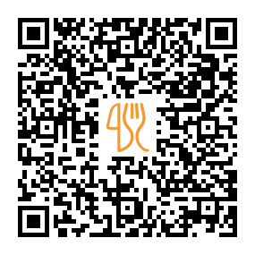 QR-code link către meniul bistro Club