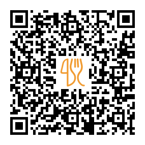 QR-code link către meniul Sattahip Thai