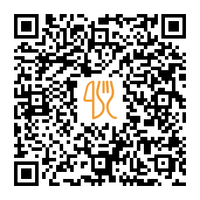 QR-code link către meniul Creekside Inn