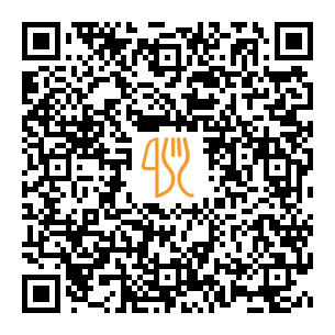 QR-code link către meniul Sharpshooter Indoor Shooting Range