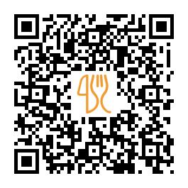 QR-code link către meniul La Villa