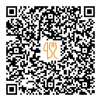 QR-code link către meniul Měi Wèi Dōng Běi Jiǎo Zi Guǎn Delicious Dongbei Dumpings