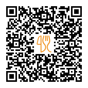 QR-code link către meniul Beach N Seafood