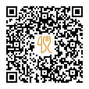 QR-code link către meniul Spumoni