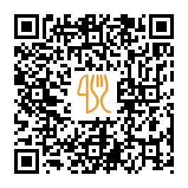 QR-code link către meniul Tui Takeaways