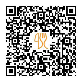 QR-code link către meniul Bento Asian Kitchen Sushi