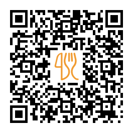 QR-code link către meniul KFC