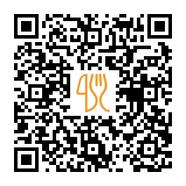 QR-code link către meniul Konoba Badanj