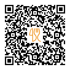 QR-code link către meniul Broadlands Sports Grill