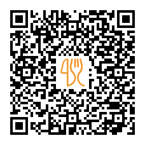 QR-code link către meniul Amore Gelati