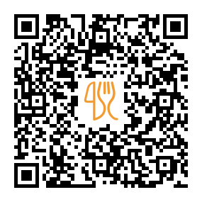 QR-code link către meniul Cafe Moshe's