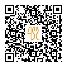 QR-code link către meniul Café Schoko Bohne