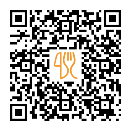 QR-code link către meniul Avanti