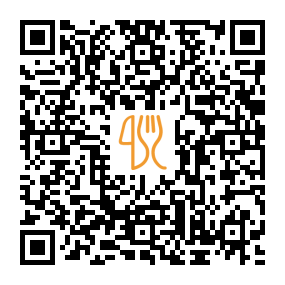 QR-code link către meniul Gold Medal House