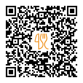 QR-code link către meniul Junior's Pizza Subs Ii