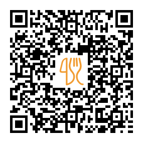 QR-code link către meniul Divineria Desiderio