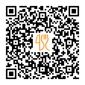 QR-code link către meniul Mi Amigos Mexican Grill