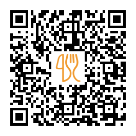 QR-code link către meniul Caffe Centar