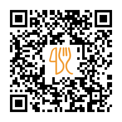 QR-code link către meniul Busia's Narozny